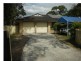 99 Station Road, Burpengary QLD 4505