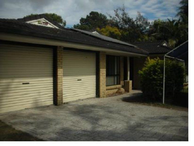 99 Station Road, Burpengary QLD 4505