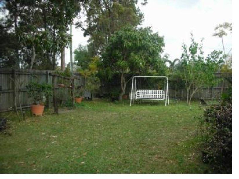 99 Station Road, Burpengary QLD 4505