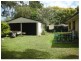 99 Station Road, Burpengary QLD 4505