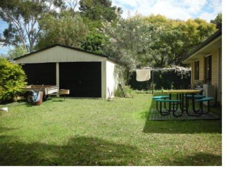 99 Station Road, Burpengary QLD 4505