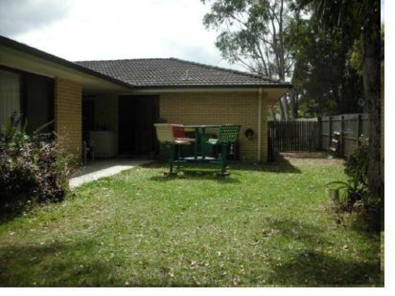 99 Station Road, Burpengary QLD 4505