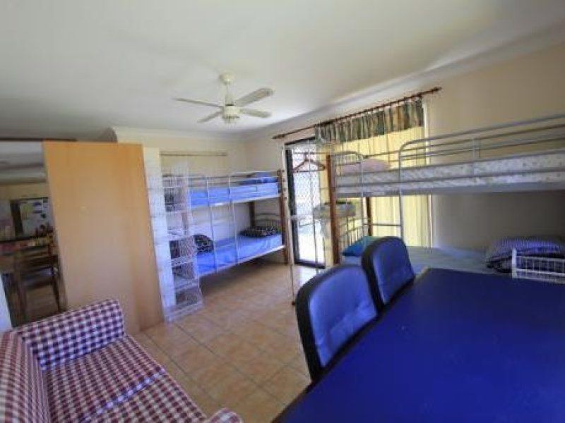 99 Station Road, Burpengary QLD 4505