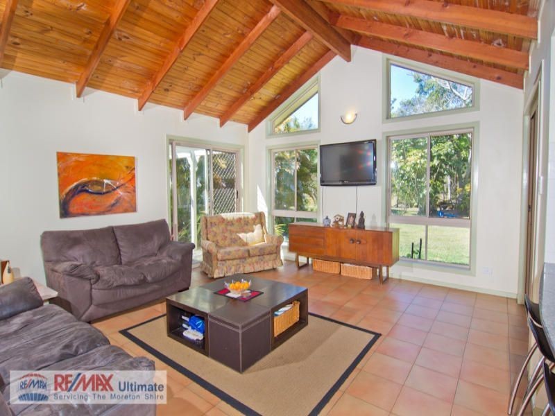 119 Riflebird Drive, Upper Caboolture QLD 4510