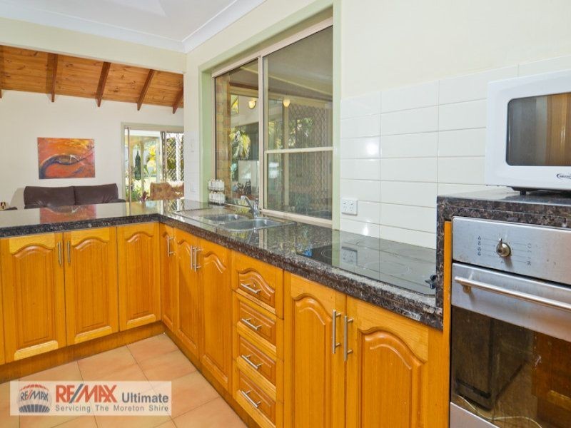 119 Riflebird Drive, Upper Caboolture QLD 4510