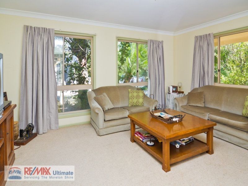 119 Riflebird Drive, Upper Caboolture QLD 4510