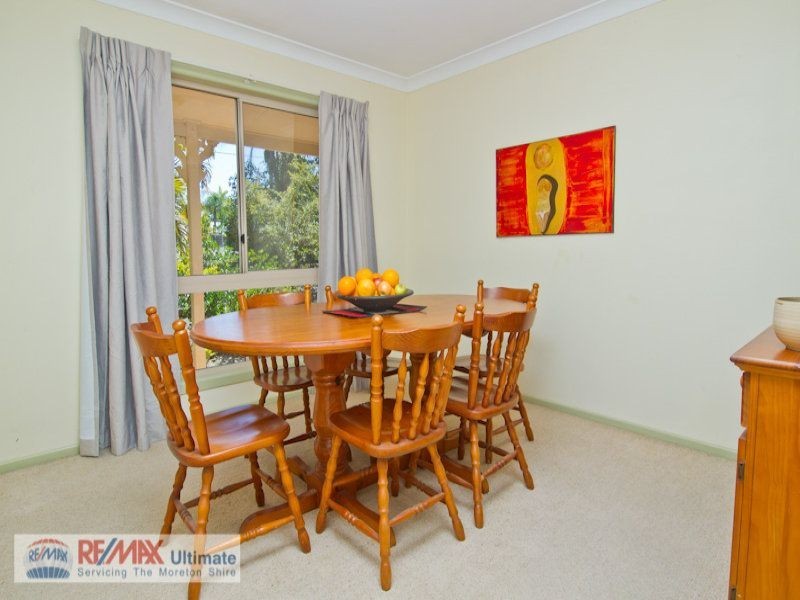 119 Riflebird Drive, Upper Caboolture QLD 4510