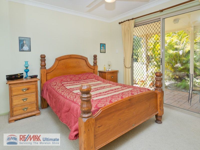 119 Riflebird Drive, Upper Caboolture QLD 4510