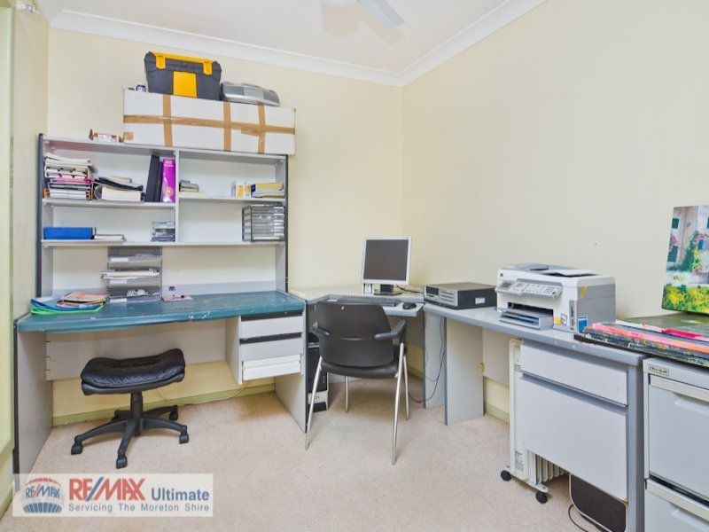 119 Riflebird Drive, Upper Caboolture QLD 4510