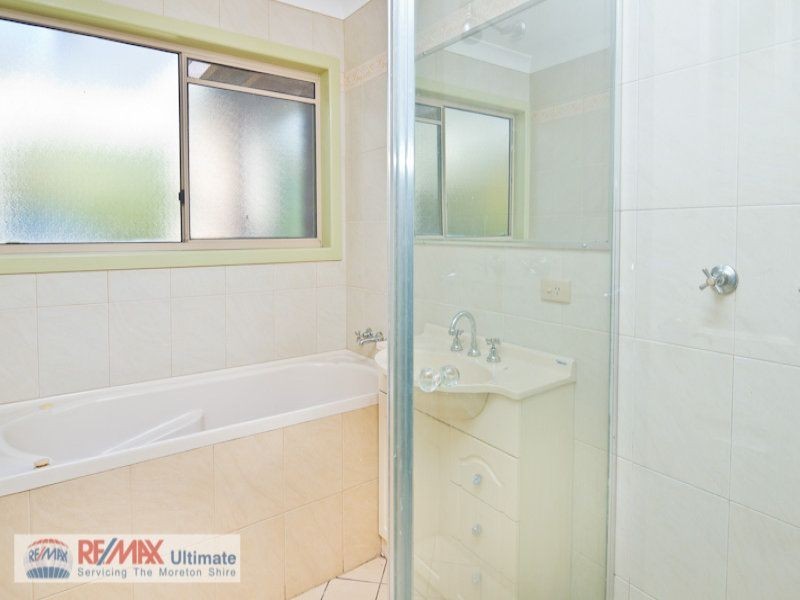 119 Riflebird Drive, Upper Caboolture QLD 4510