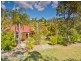119 Riflebird Drive, Upper Caboolture QLD 4510