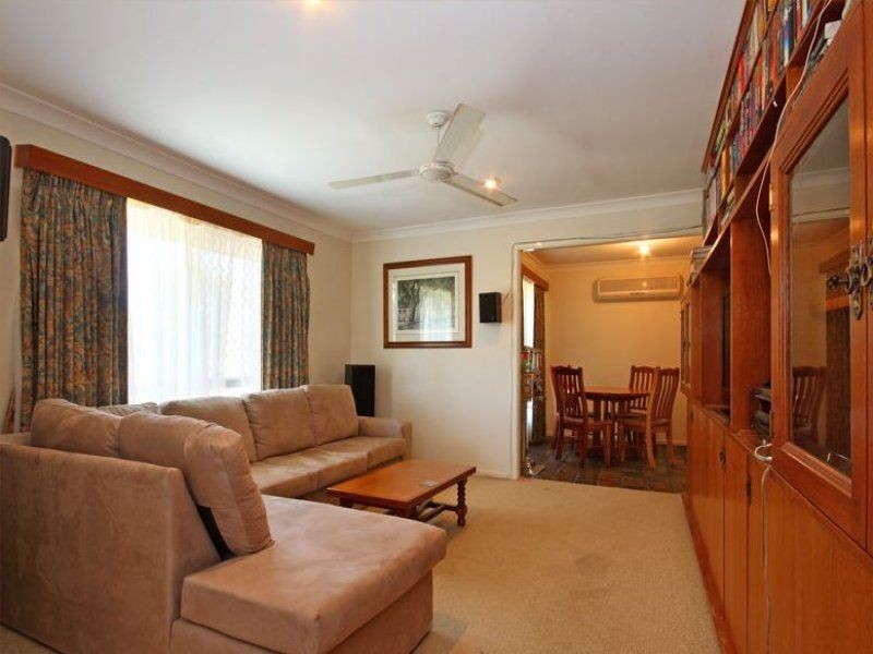 70-72 Laurel Drive, Burpengary QLD 4505