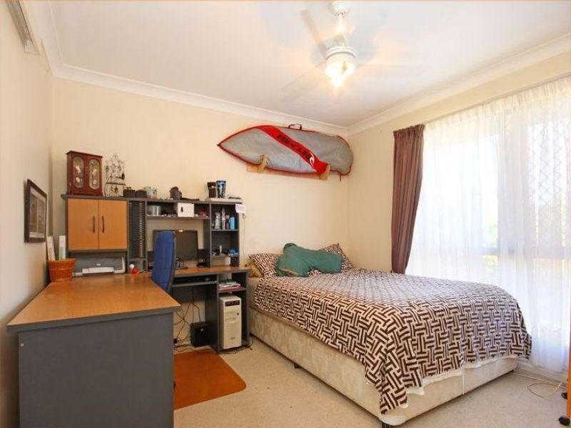 70-72 Laurel Drive, Burpengary QLD 4505