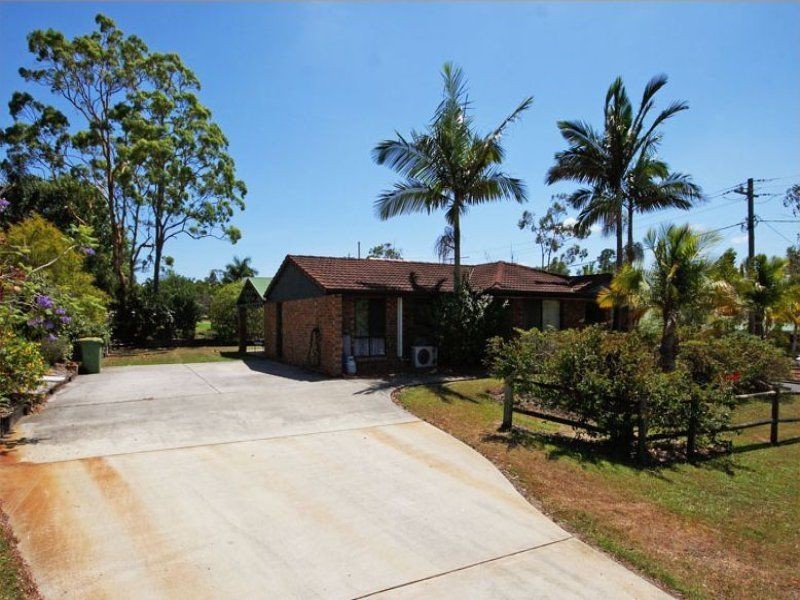 70-72 Laurel Drive, Burpengary QLD 4505