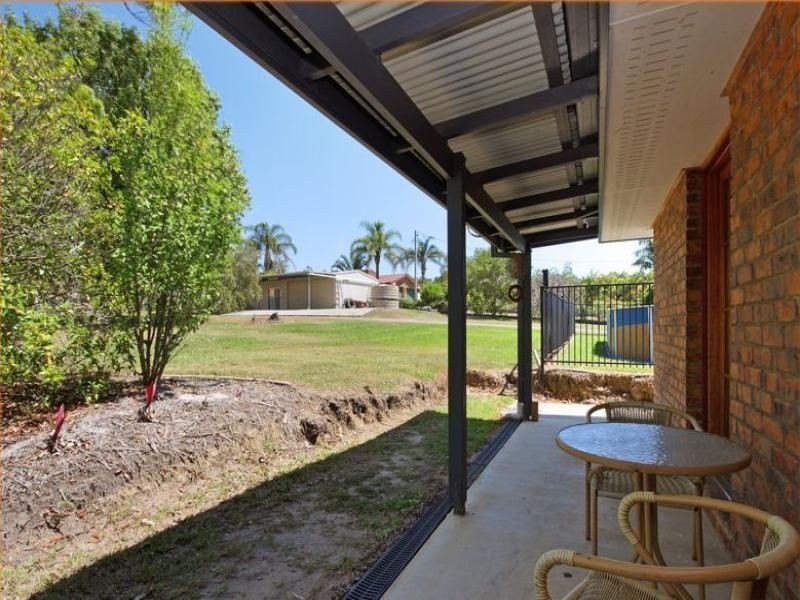 70-72 Laurel Drive, Burpengary QLD 4505