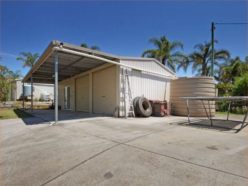 70-72 Laurel Drive, Burpengary QLD 4505