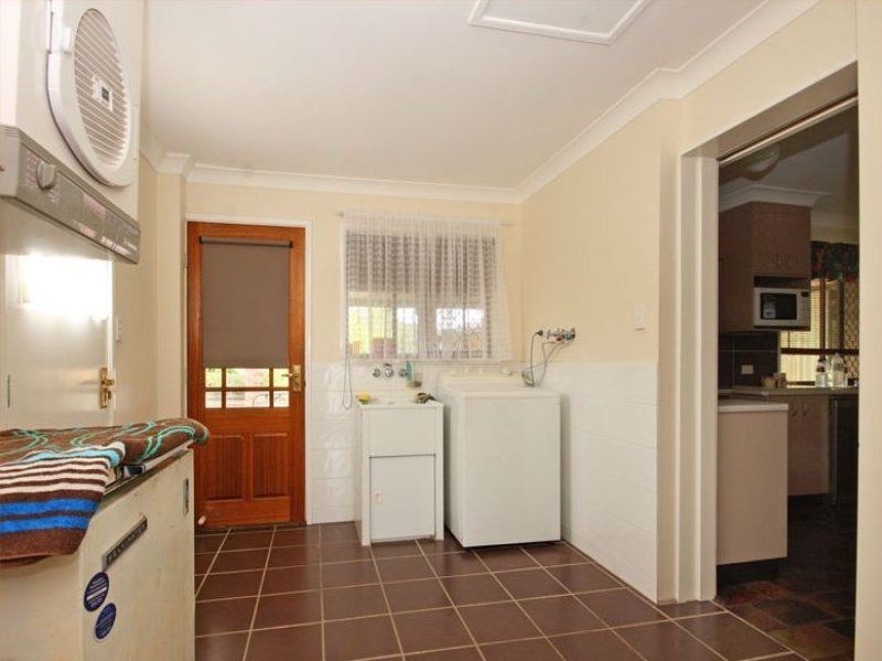 70-72 Laurel Drive, Burpengary QLD 4505