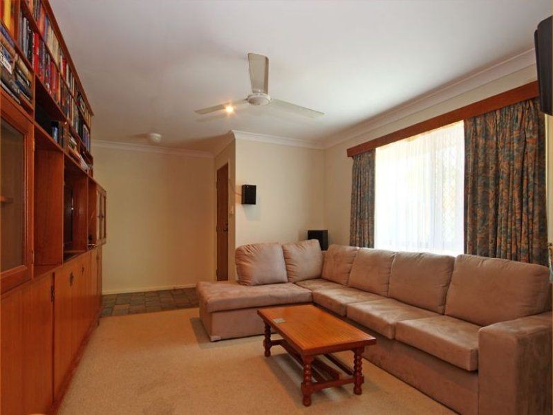 70-72 Laurel Drive, Burpengary QLD 4505