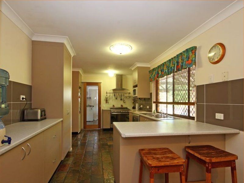 70-72 Laurel Drive, Burpengary QLD 4505