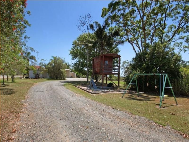 70-72 Laurel Drive, Burpengary QLD 4505