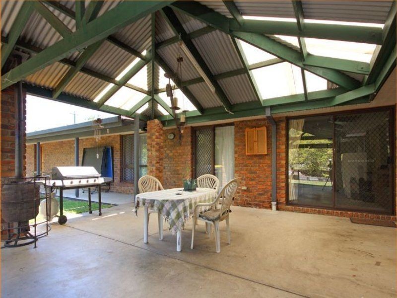 70-72 Laurel Drive, Burpengary QLD 4505