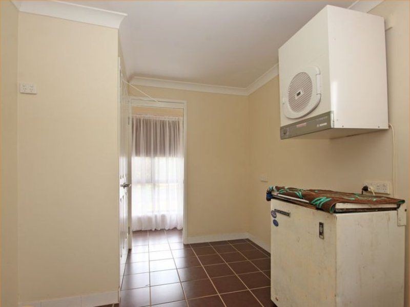 70-72 Laurel Drive, Burpengary QLD 4505