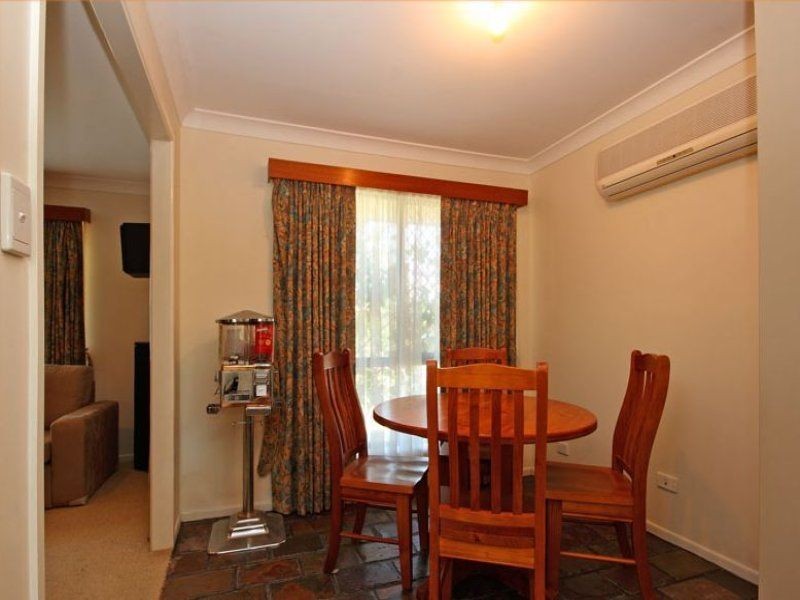 70-72 Laurel Drive, Burpengary QLD 4505