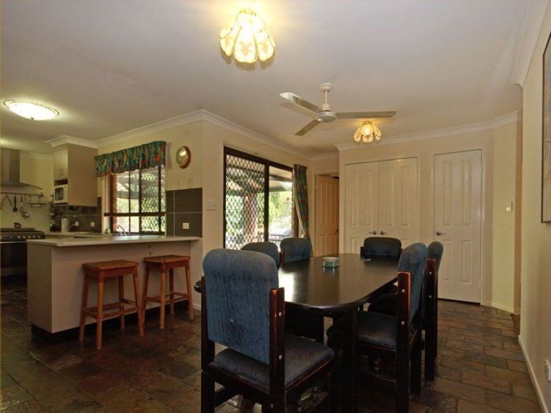 70-72 Laurel Drive, Burpengary QLD 4505