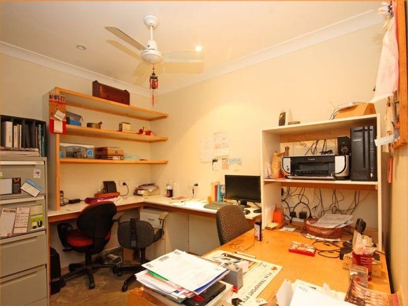 70-72 Laurel Drive, Burpengary QLD 4505