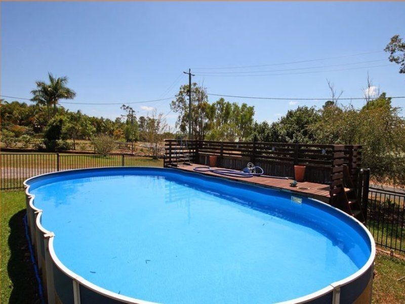 70-72 Laurel Drive, Burpengary QLD 4505