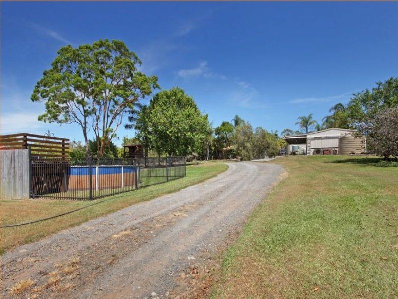 70-72 Laurel Drive, Burpengary QLD 4505