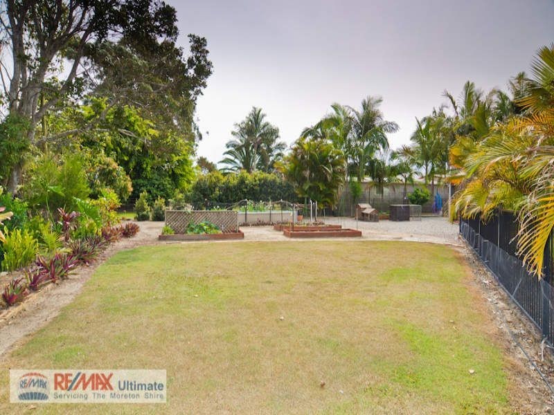 7-11 Oxford Road, Burpengary QLD 4505