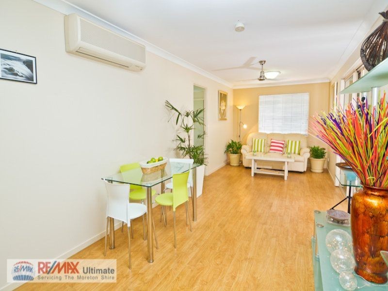 7-11 Oxford Road, Burpengary QLD 4505