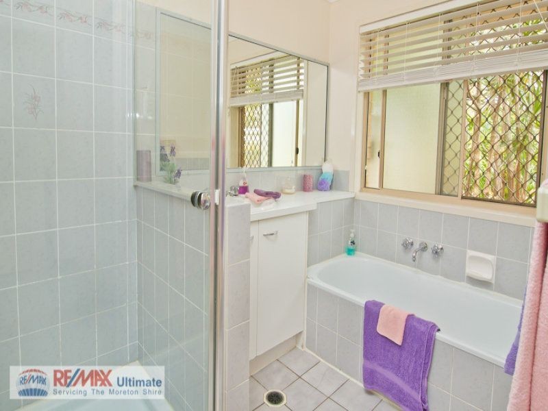 7-11 Oxford Road, Burpengary QLD 4505