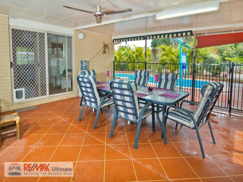 7-11 Oxford Road, Burpengary QLD 4505