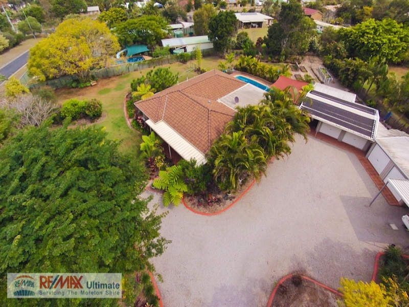 7-11 Oxford Road, Burpengary QLD 4505