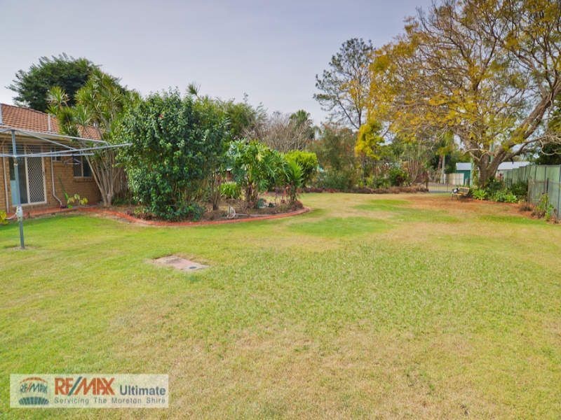 7-11 Oxford Road, Burpengary QLD 4505