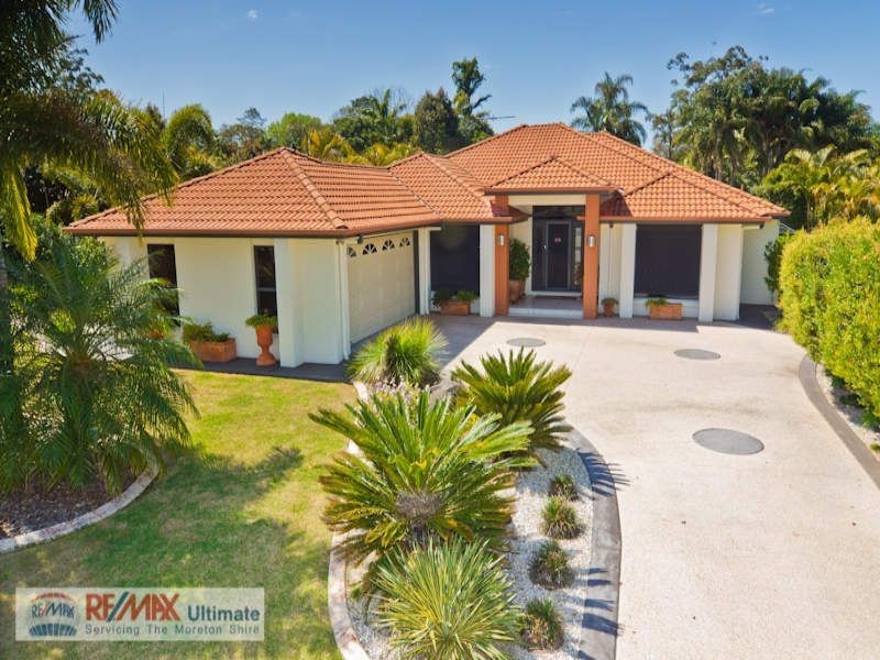 29 Glady Avenue, Caboolture QLD 4510