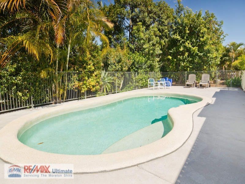 29 Glady Avenue, Caboolture QLD 4510