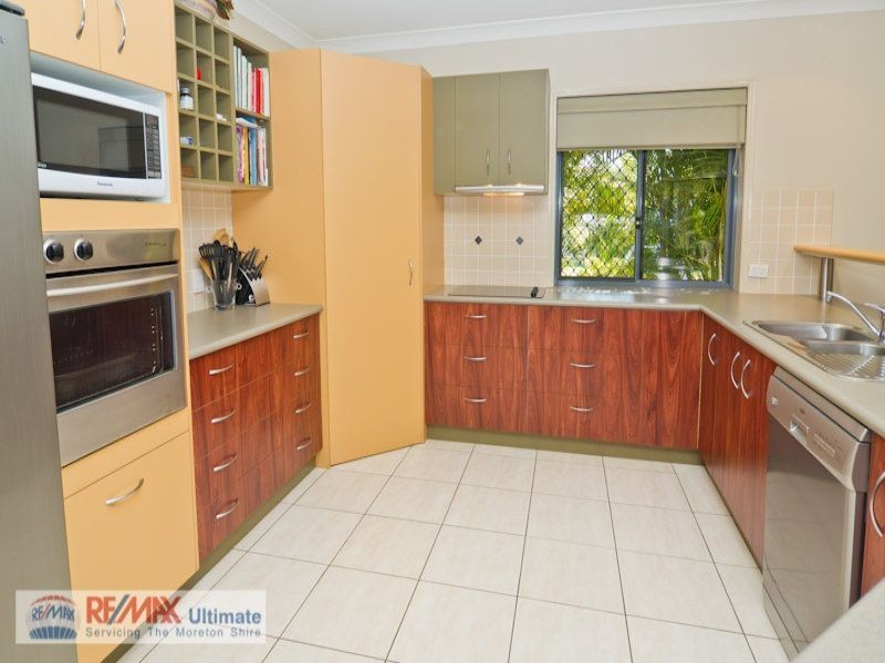 29 Glady Avenue, Caboolture QLD 4510