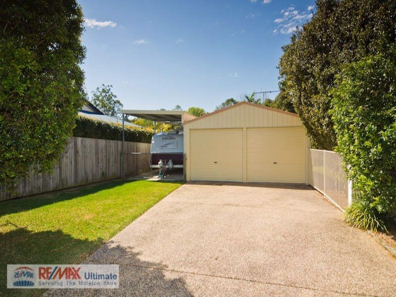 29 Glady Avenue, Caboolture QLD 4510