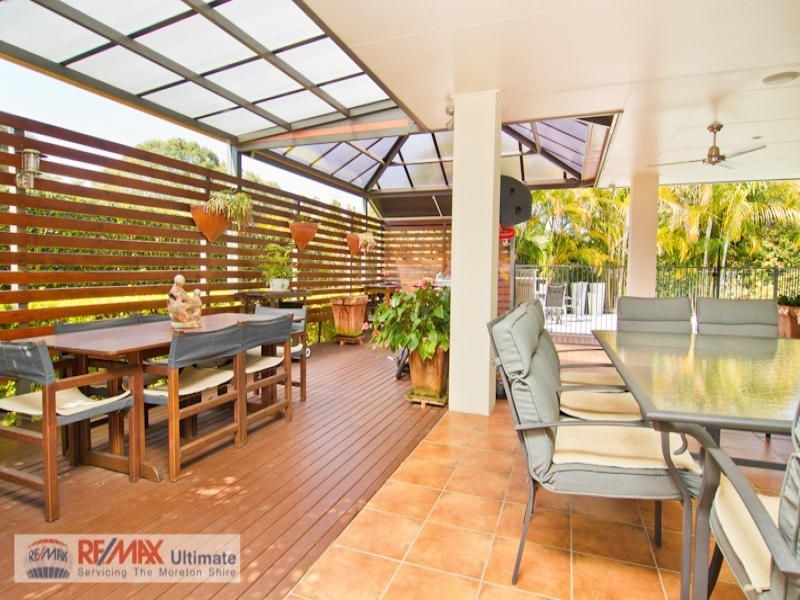 29 Glady Avenue, Caboolture QLD 4510