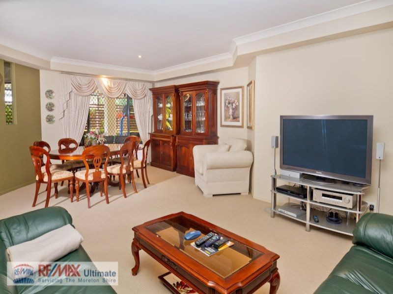 29 Glady Avenue, Caboolture QLD 4510