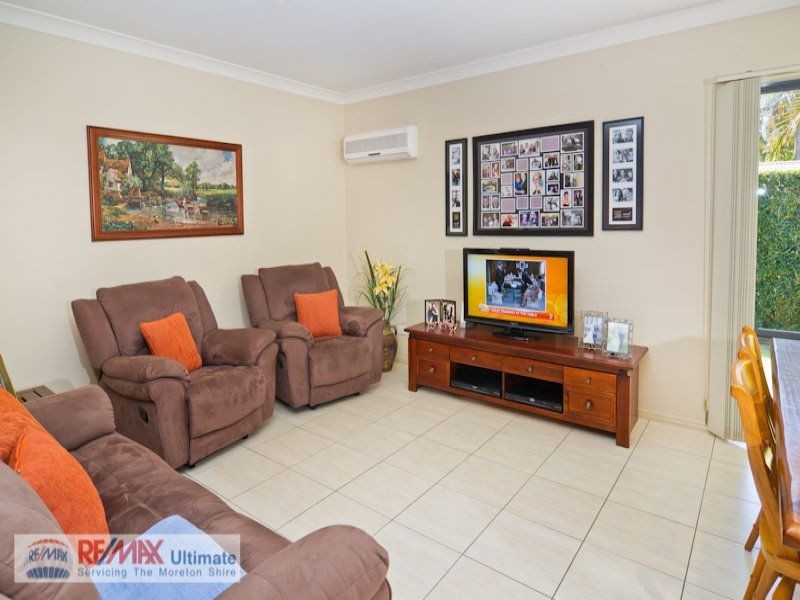 29 Glady Avenue, Caboolture QLD 4510