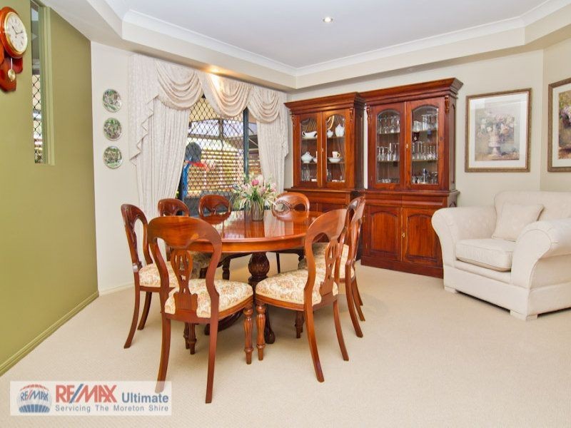 29 Glady Avenue, Caboolture QLD 4510