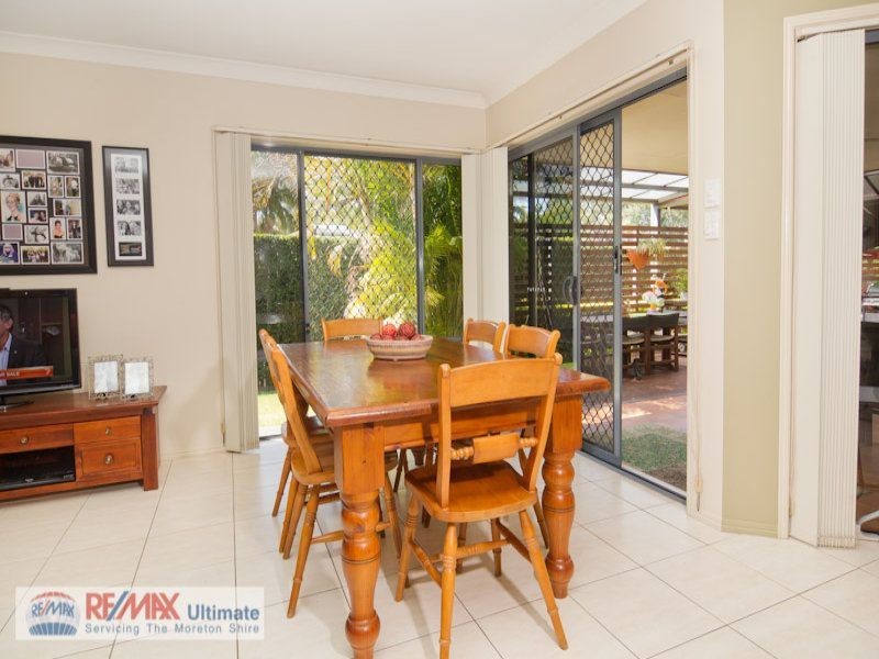 29 Glady Avenue, Caboolture QLD 4510