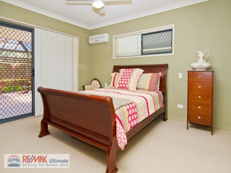 29 Glady Avenue, Caboolture QLD 4510