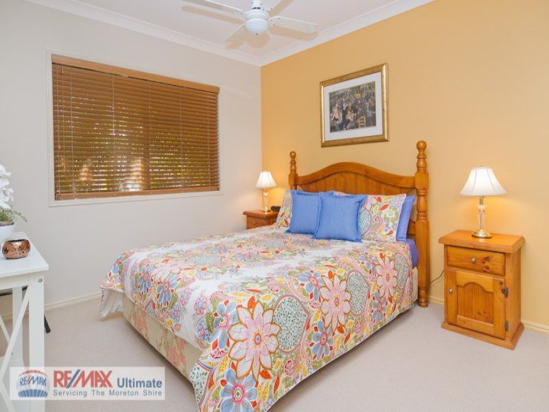 29 Glady Avenue, Caboolture QLD 4510