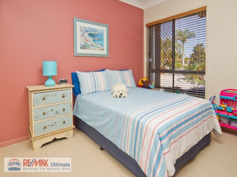 29 Glady Avenue, Caboolture QLD 4510