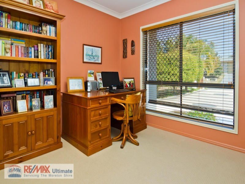 29 Glady Avenue, Caboolture QLD 4510